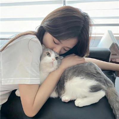 试着死了一次