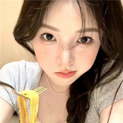 性感都市