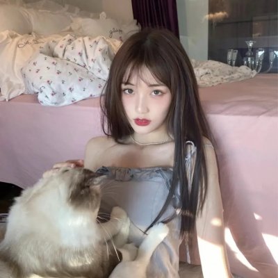 杀人王曼森