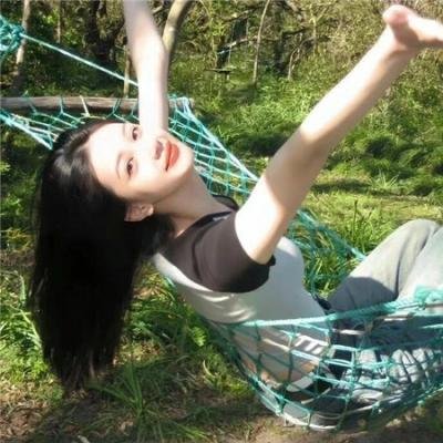 亲爱的,我把孩子缩小了