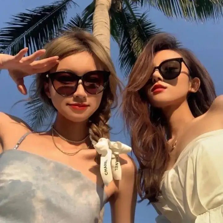 无境之兽