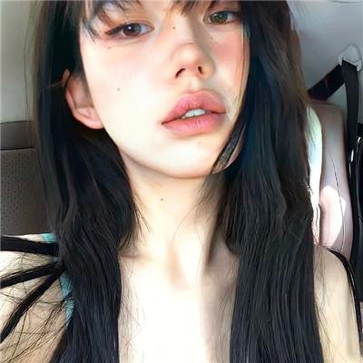 橙衣梦想