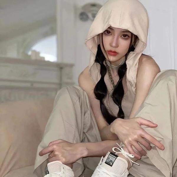 蜜糖宝贝