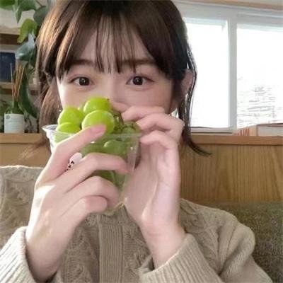 美国派9