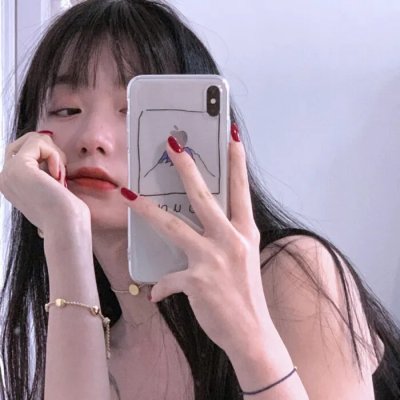 我笨善良