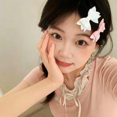 我的恐怖前任