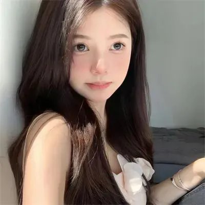 没有翅膀的男人