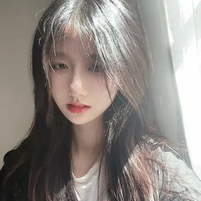 冷血杀人狂
