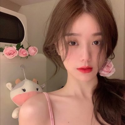 龙王子第二季