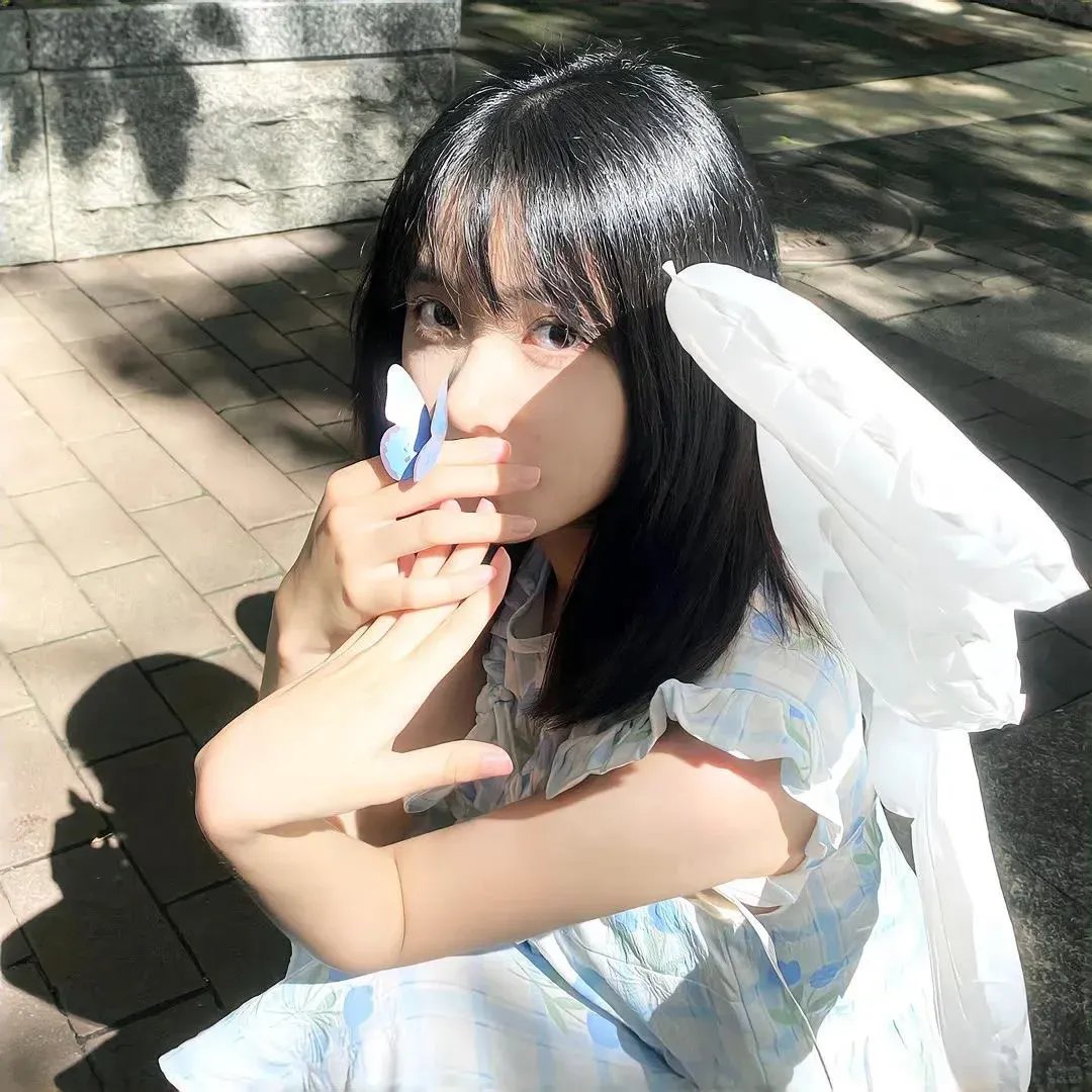 我哥我嫂